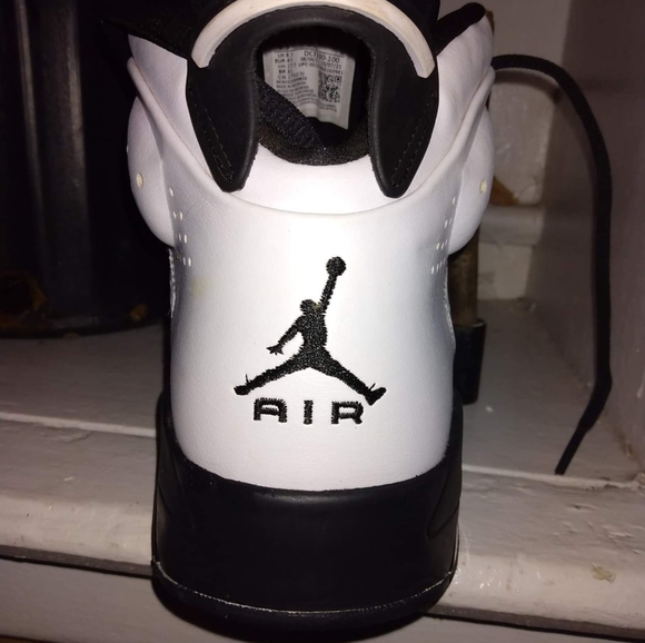 Jordan 6-17-23 - Picture 3 of 9